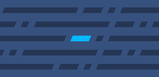 install TransferWise Money Transfer on PC