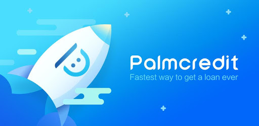install Palmcredit - Instant Loans on PC