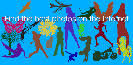 Install picTrove 2 Image Search on PC install picTrove 2 Image Search on PC