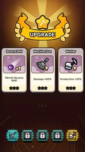 DDDigger APK screenshot 1