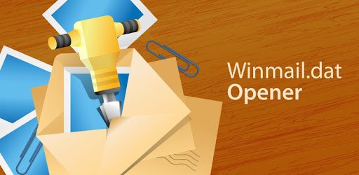 install Winmail.dat Opener on PC
