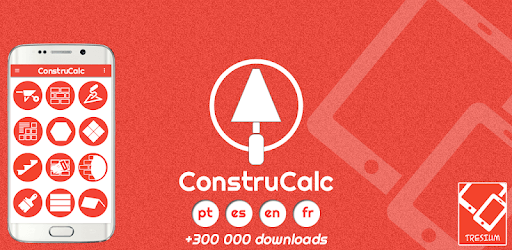 Install ConstruCalc on PC install ConstruCalc on PC