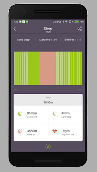 TRIACLE APK screenshot 1