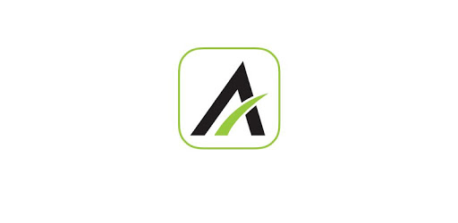 install TRIACLE on PC