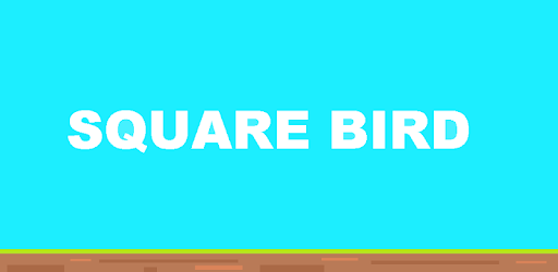 install Square Bird on PC