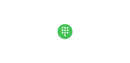 install Click to chat on PC