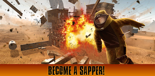 install Nuke Explosion: Bomb Simulator on PC