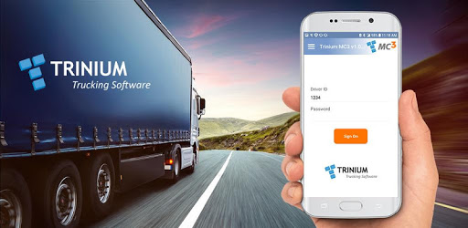 install Trinium MC3 on PC