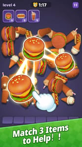 Match Family APK screenshot 1 Match Family APK screenshot 1