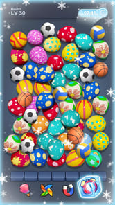 Match Master: Goods Triple 3D APK screenshot 1