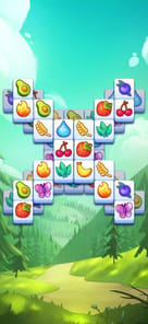 Triple Tile APK screenshot 1