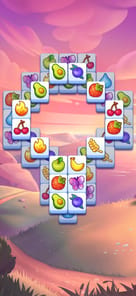 Triple Tile APK screenshot 1
