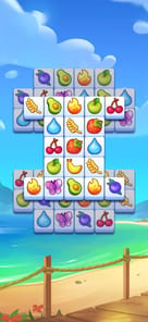 Triple Tile APK screenshot 1