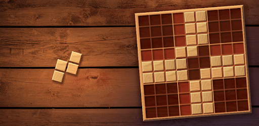 install Woodoku on PC