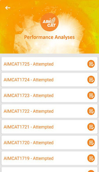 TIME4CAT APK screenshot 1
