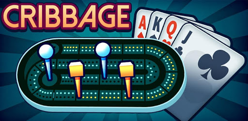 install Ultimate Cribbage - Classic Card Game on PC