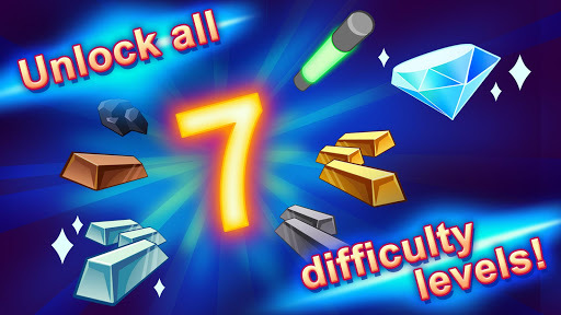 Ultimate Cribbage - Classic Card Game APK screenshot 1