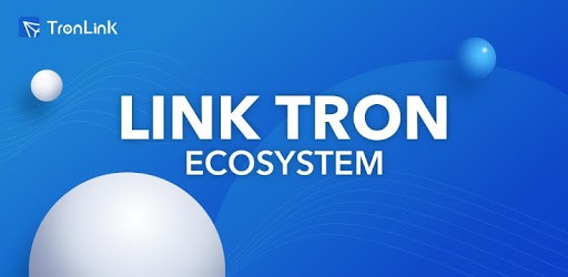 install TronLink Pro - The Best TRON Wallet on PC