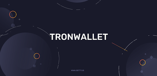 Install TronWallet - P2P crypto wallet for TRON on PC install TronWallet - P2P crypto wallet for TRON on PC