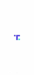 Truth Social APK screenshot 1