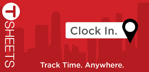 install TSheets Time Tracker on PC