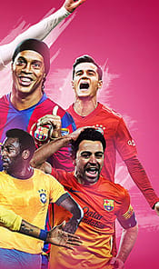 Football Live TV HD APK screenshot 1