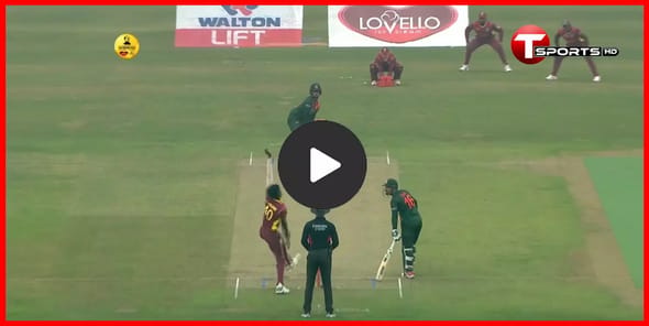 T Sports Live APK screenshot 1
