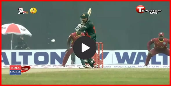 T Sports Live APK screenshot 1