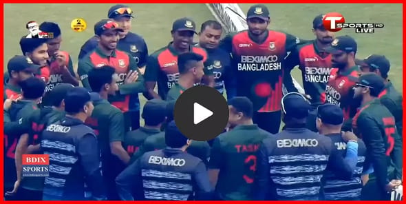 T Sports Live APK screenshot 1