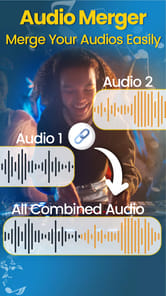 Video to Mp3 converter APK screenshot 1