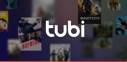 install Tubi - Free Movies & TV Shows on PC