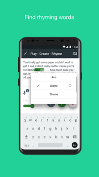 Tully APK screenshot 1