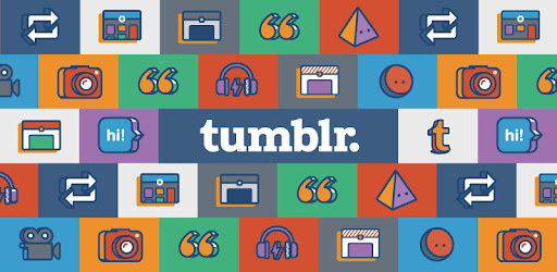 Install Tumblr on PC install Tumblr on PC