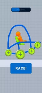 Draw & Break It! APK screenshot 1