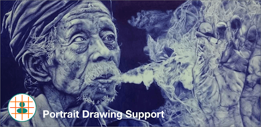install Drawing Grid For The Artist on PC