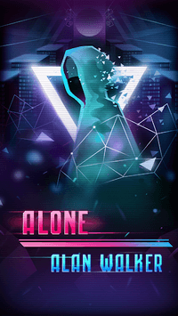 Rolling Sky APK screenshot 1 Rolling Sky APK screenshot 1