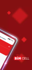 BİMcell Online İşlemler APK screenshot 1