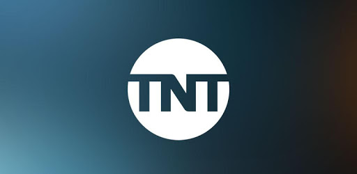 Install Watch TNT on PC install Watch TNT on PC