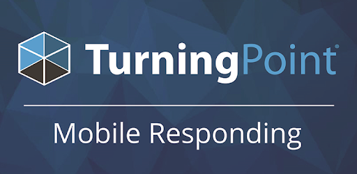 install TurningPoint on PC