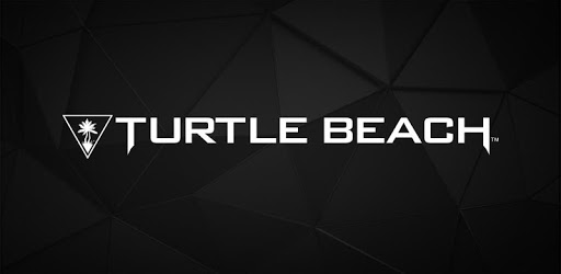 Install Turtle Beach Audio Hub on PC install Turtle Beach Audio Hub on PC
