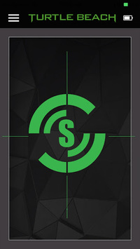Turtle Beach Audio Hub APK screenshot 1 Turtle Beach Audio Hub APK screenshot 1