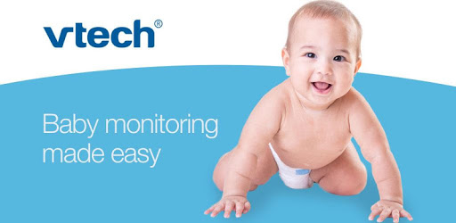 install MyVTech Baby on PC