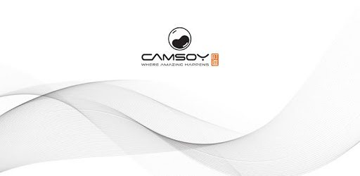 install iCookyCam on PC