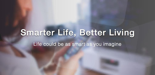 Install Tuya Smart on PC install Tuya Smart on PC