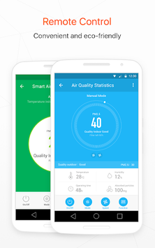 Tuya Smart APK screenshot 1 Tuya Smart APK screenshot 1