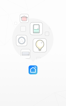 Smart Life - Smart Living APK screenshot 1