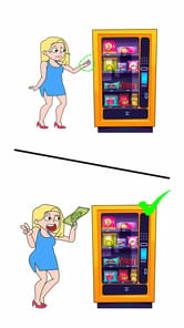 Draw Happy APK screenshot 1