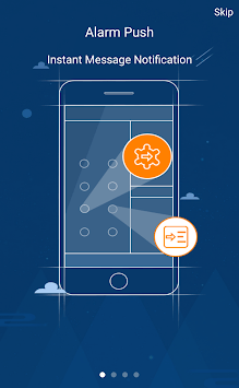 SuperLive Plus APK screenshot 1