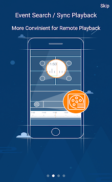 SuperLive Plus APK screenshot 1