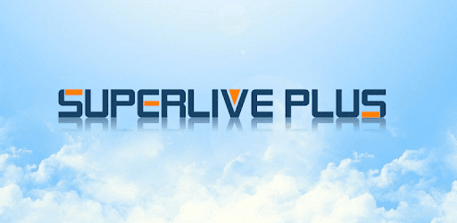 install SuperLive Plus on PC